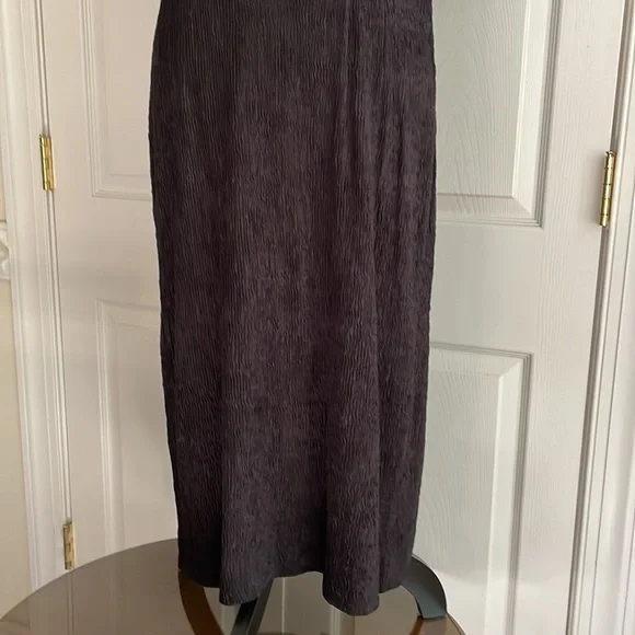 Leslie Fay evening dress - Picture 3 of 11